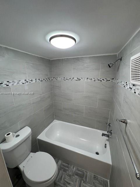 LAGO CONDO - Residential