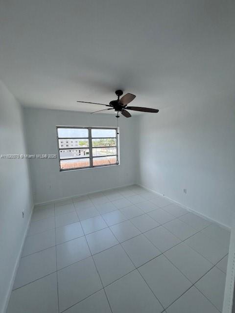 LAGO CONDO - Residential