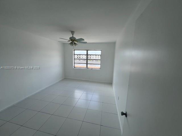 LAGO CONDO - Residential