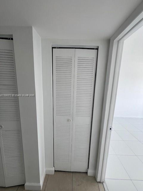 LAGO CONDO - Residential