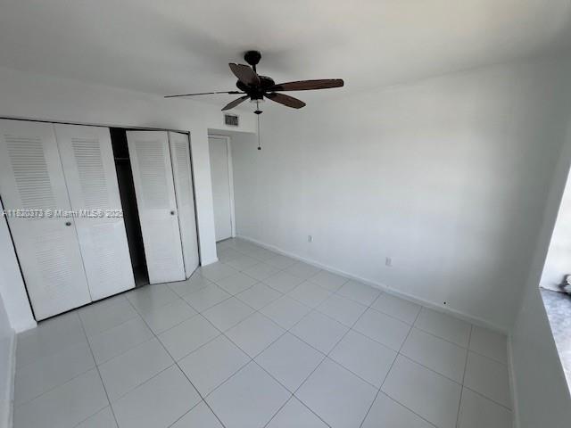 LAGO CONDO - Residential