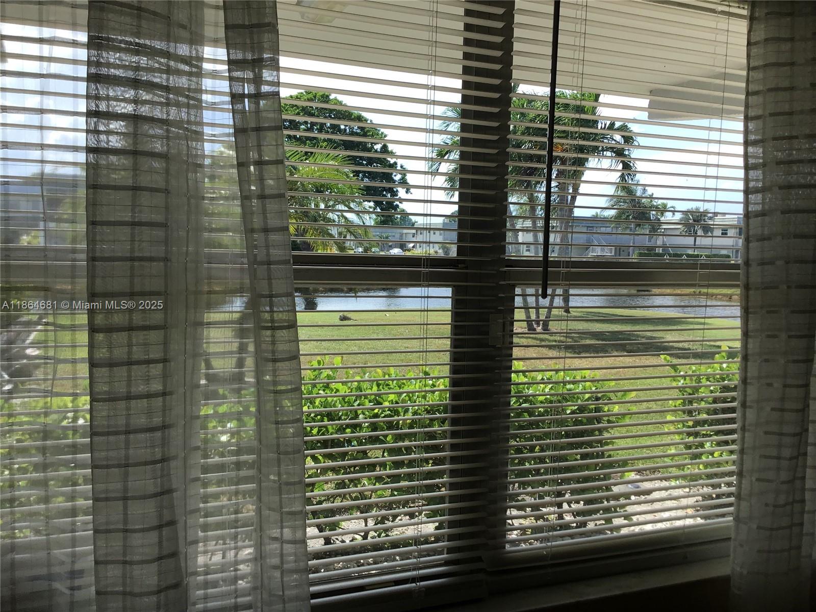 KINGS POINT SAXONY CONDOS - Residential Lease