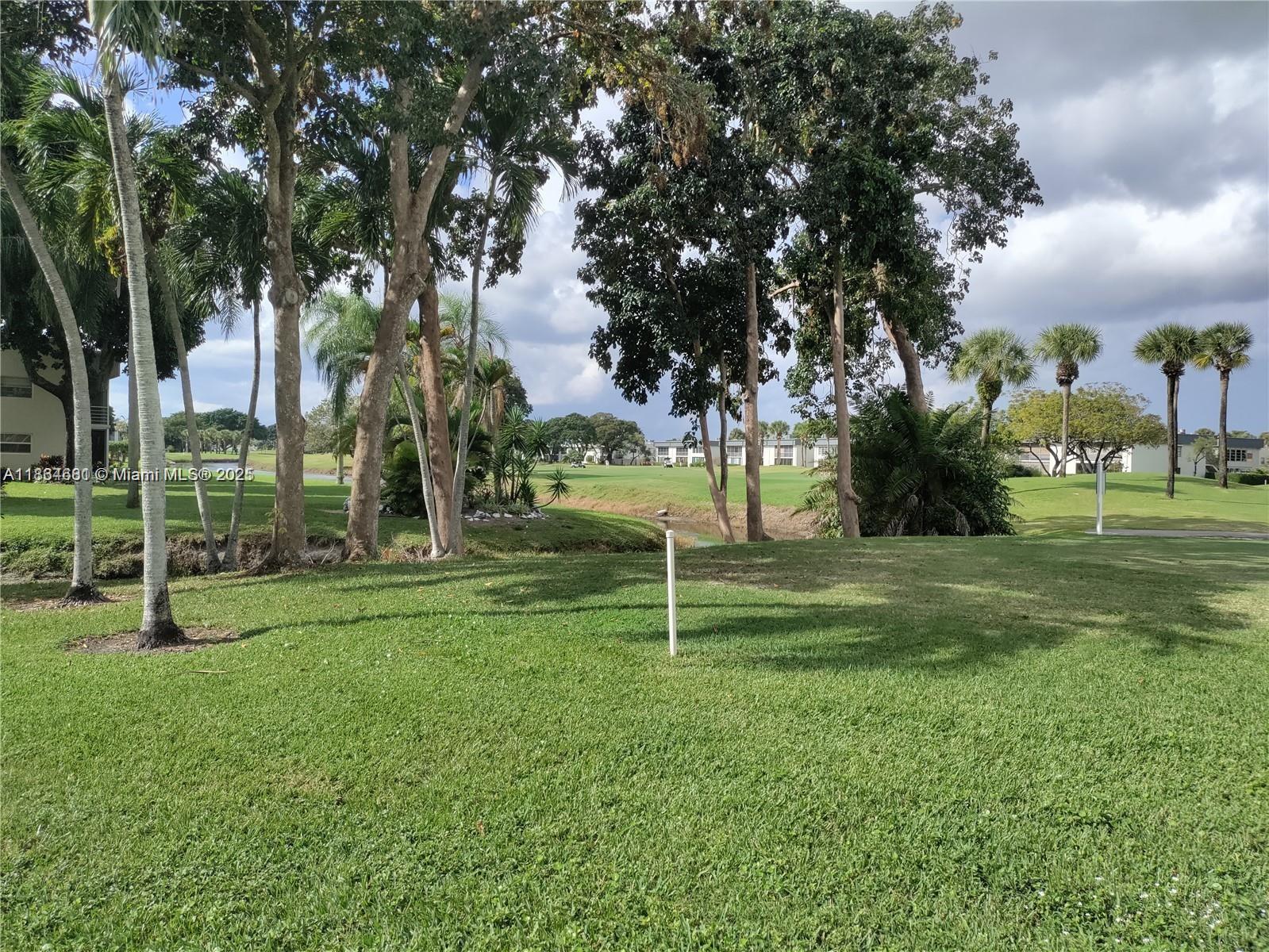 KINGS POINT SAXONY CONDOS - Residential Lease