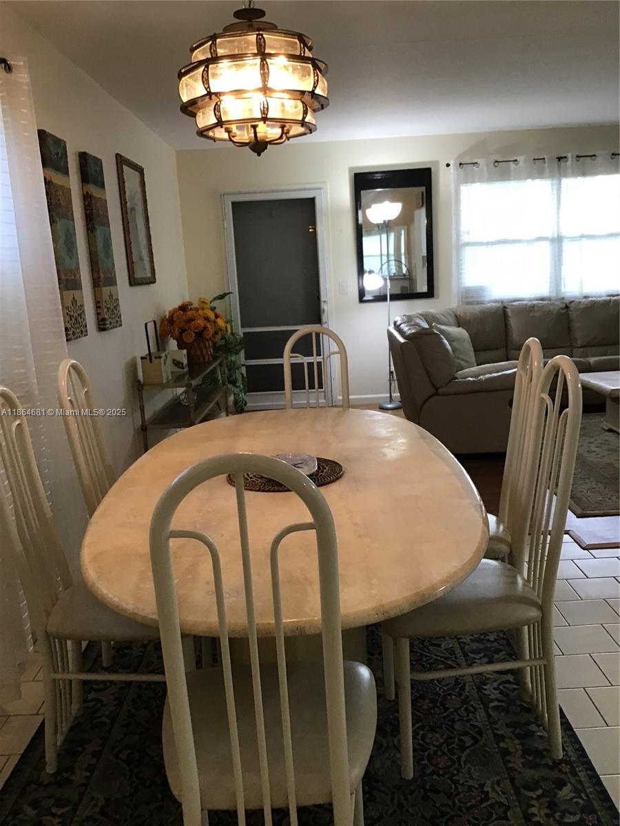 KINGS POINT SAXONY CONDOS - Residential Lease