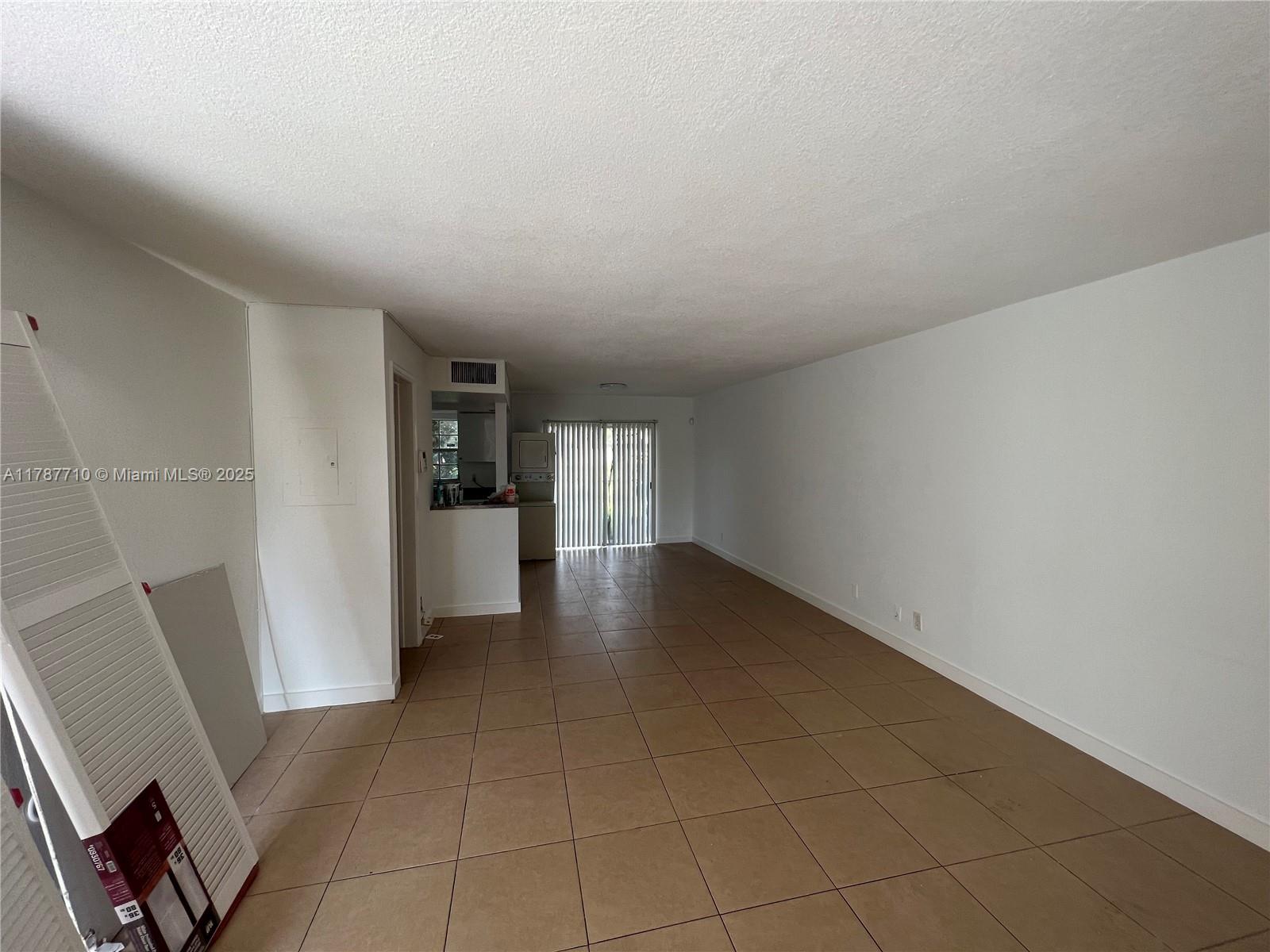 2021 NW 59th Ter