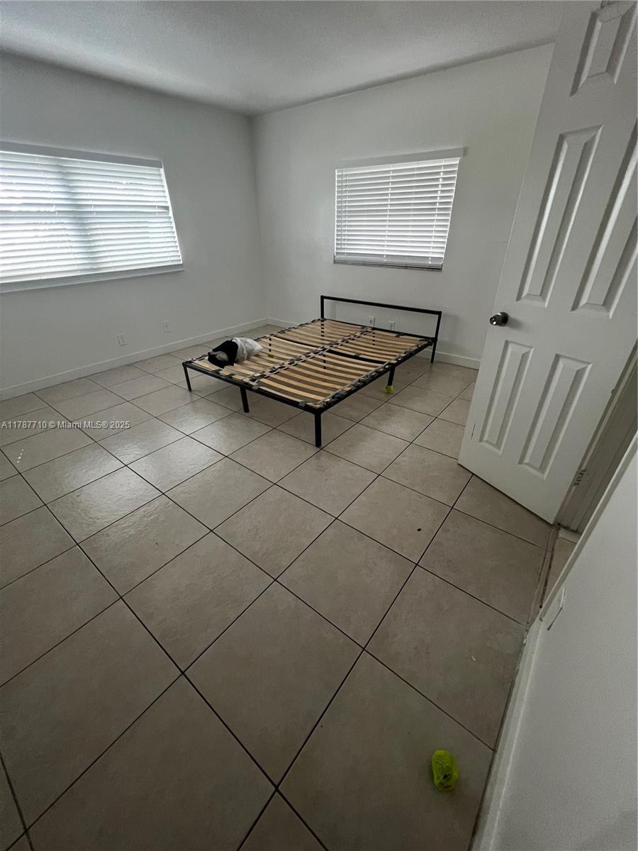 2021 NW 59th Ter