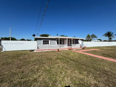 MLS: A11765937