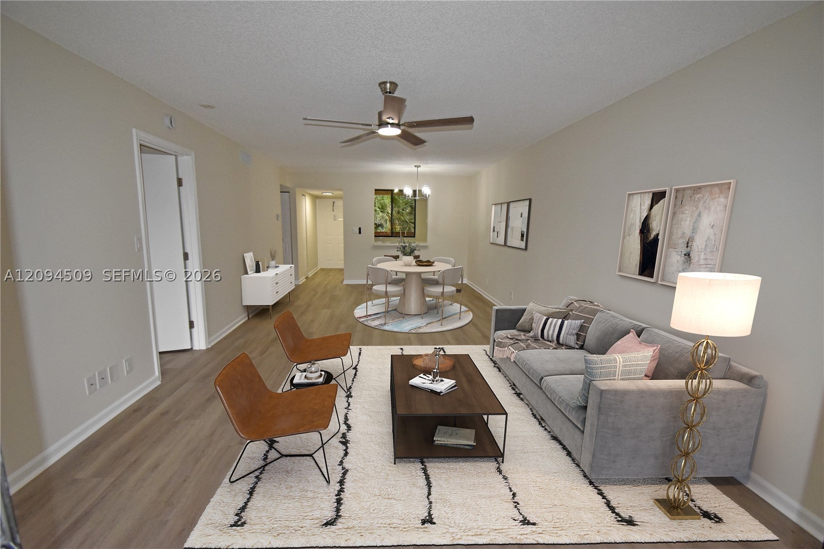 8592 W Sunrise Blvd 303