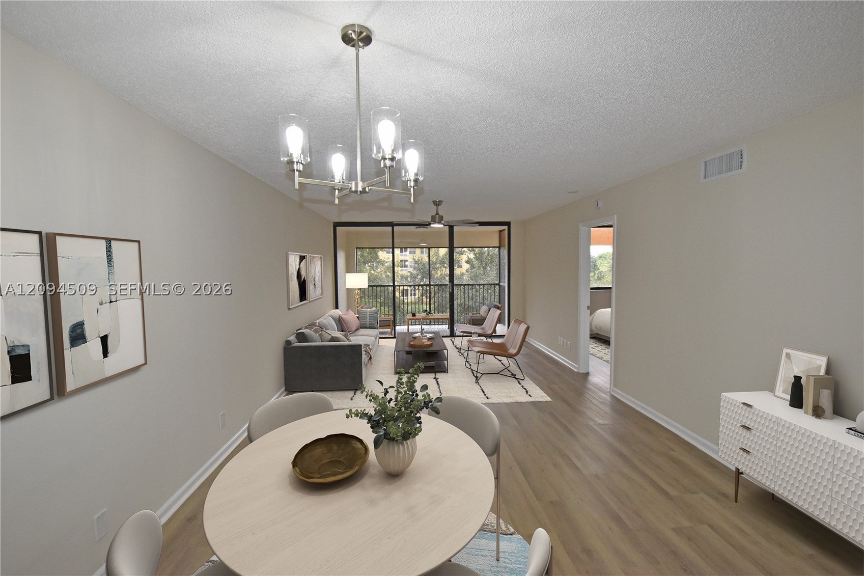8592 W Sunrise Blvd 303