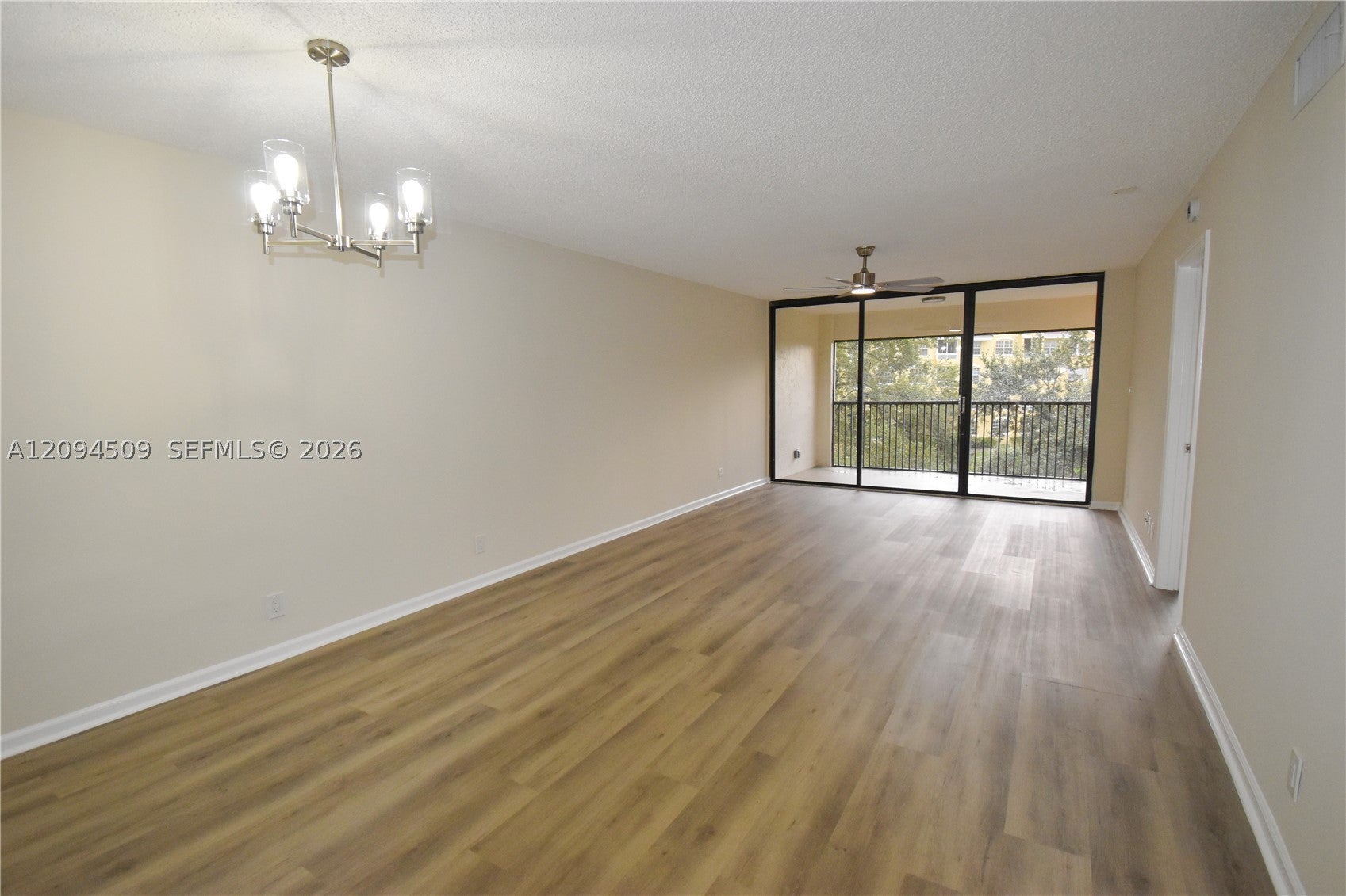 8592 W Sunrise Blvd 303