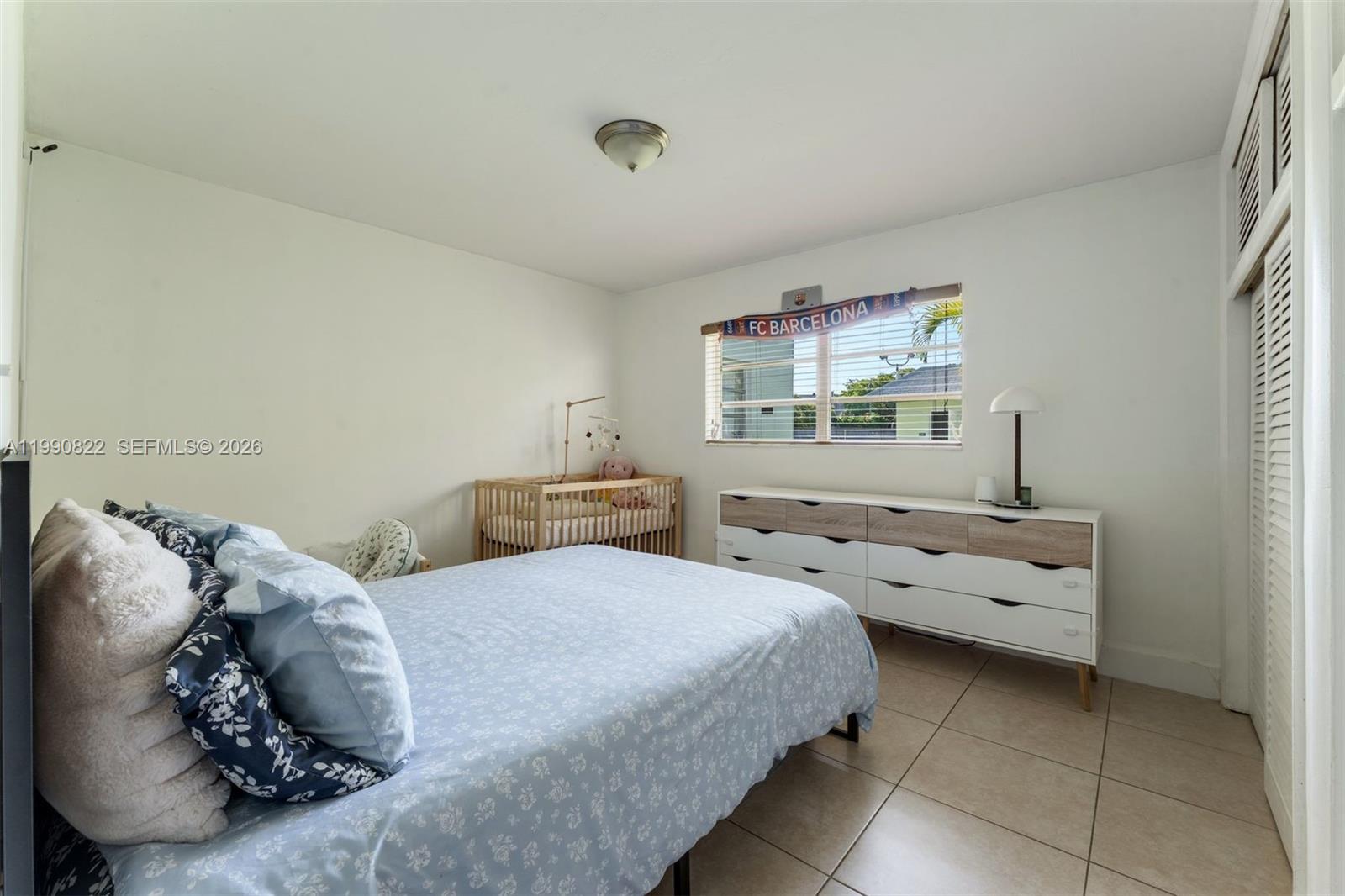 VILLAGE AT DADELAND CONDO - Residential