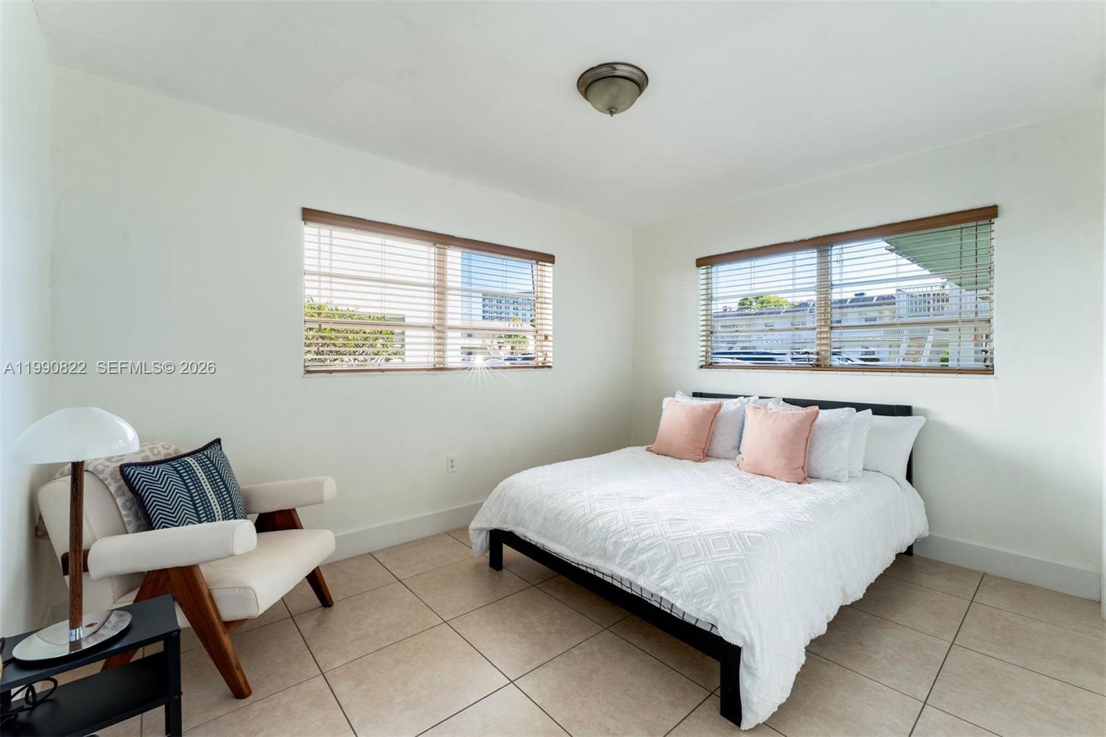 VILLAGE AT DADELAND CONDO - Residential