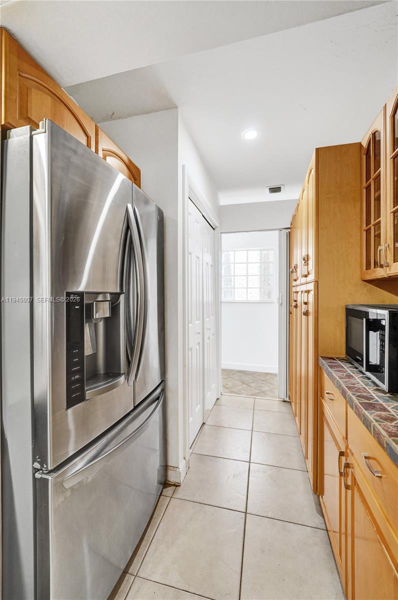 WILTON MANORS CORAL POINT - Residential