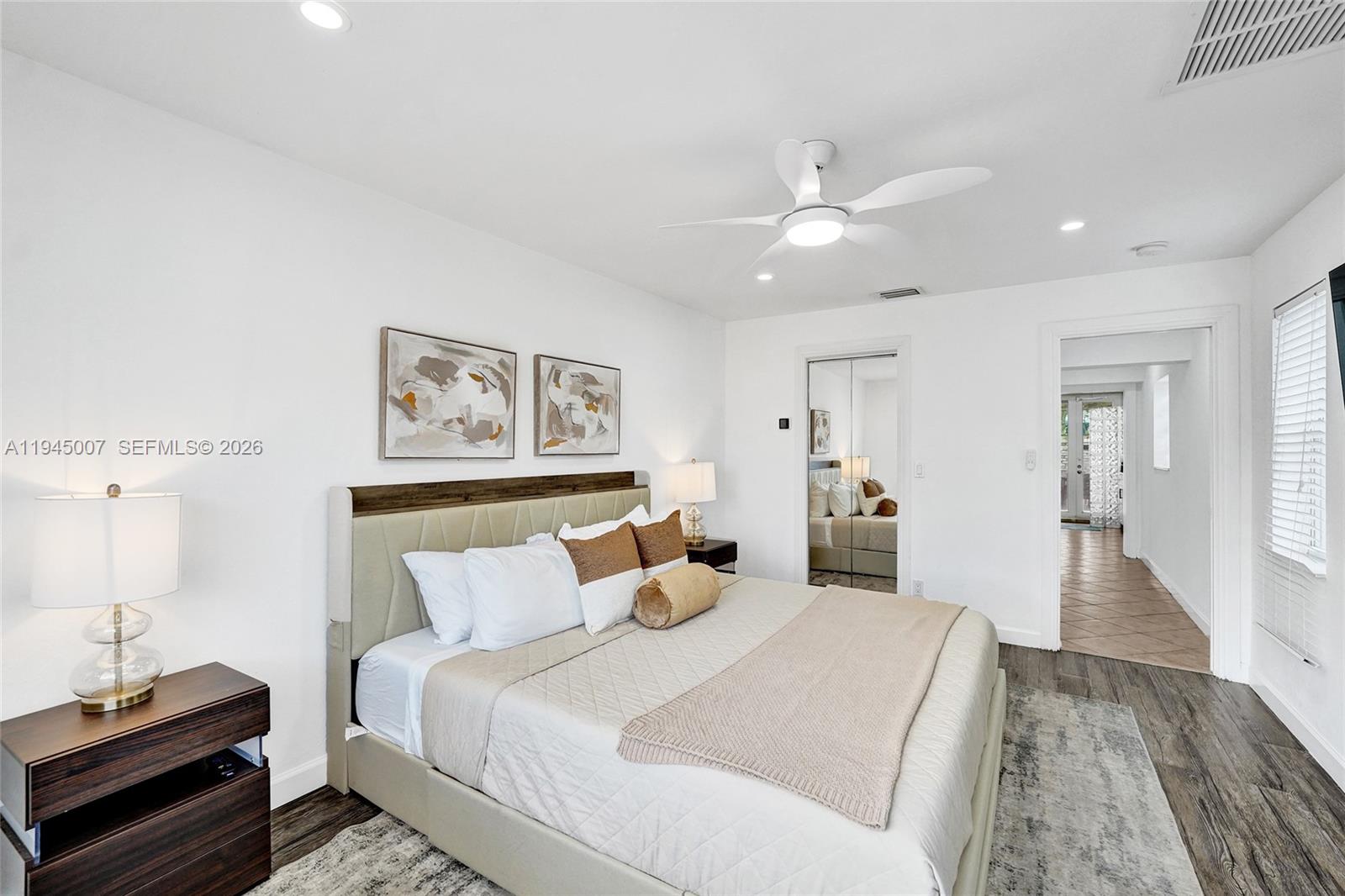 WILTON MANORS CORAL POINT - Residential