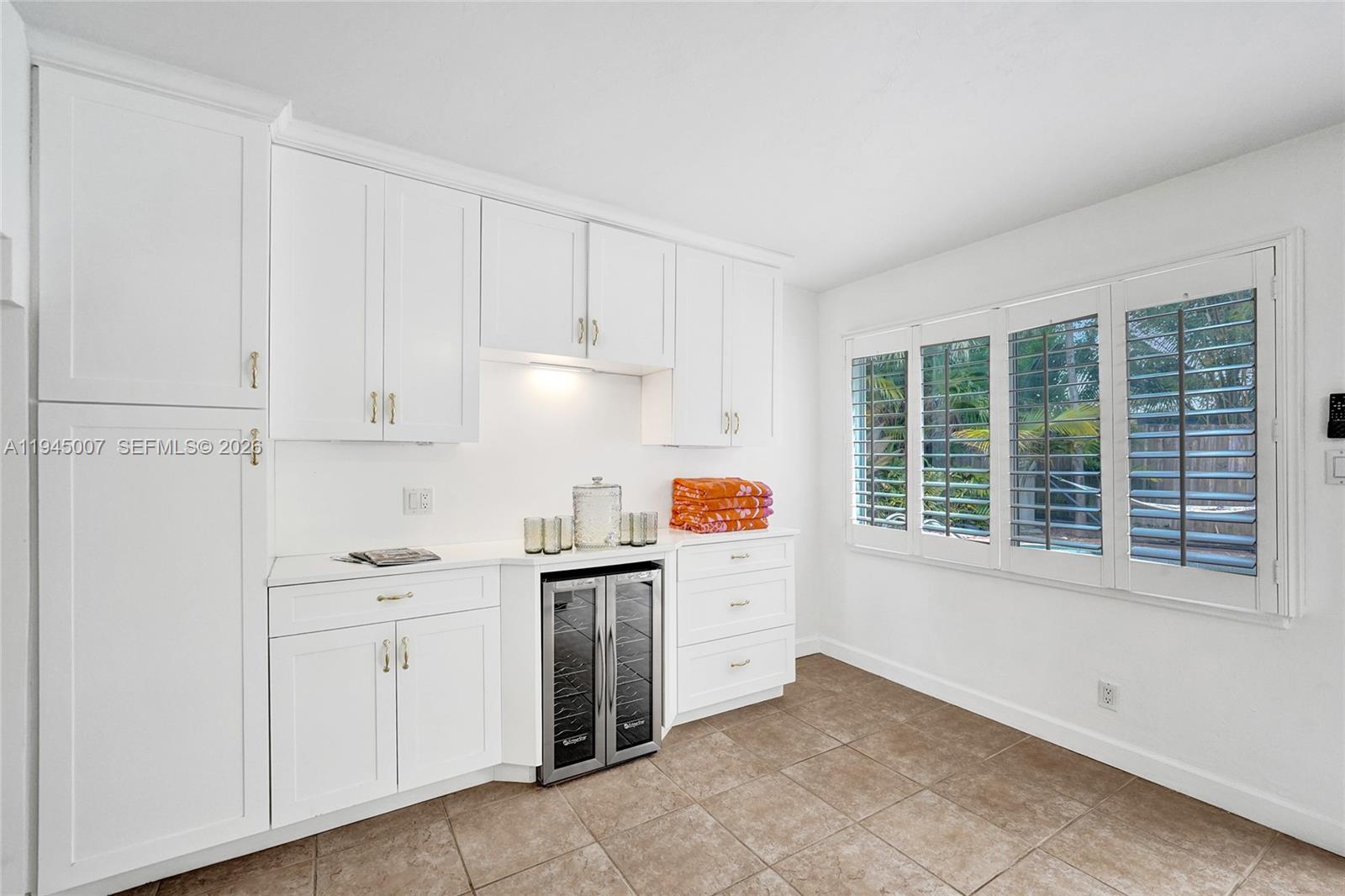 WILTON MANORS CORAL POINT - Residential