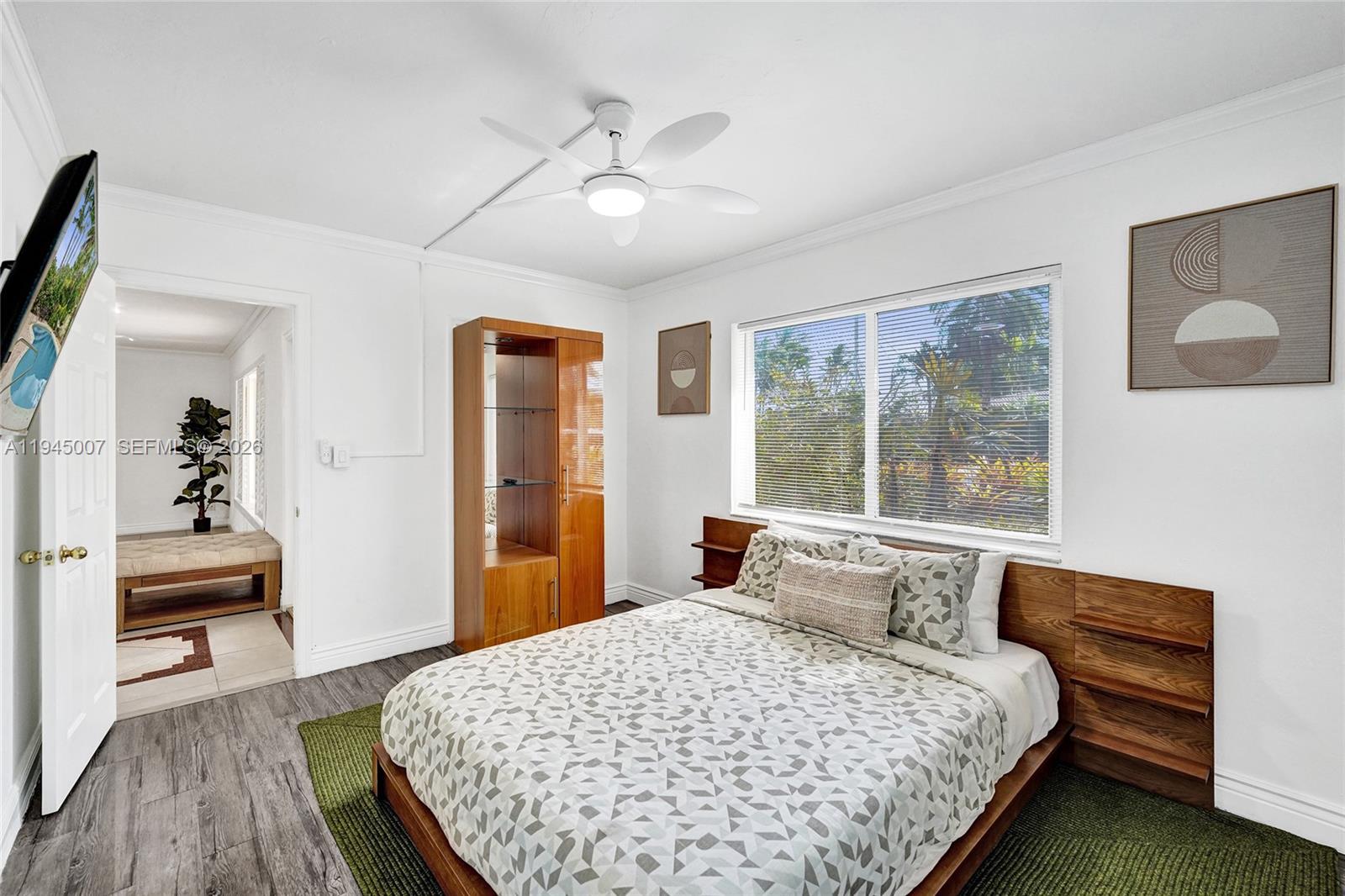 WILTON MANORS CORAL POINT - Residential