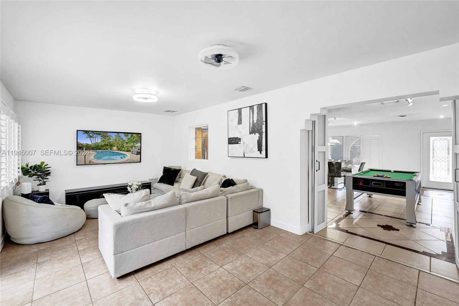 WILTON MANORS CORAL POINT - Residential