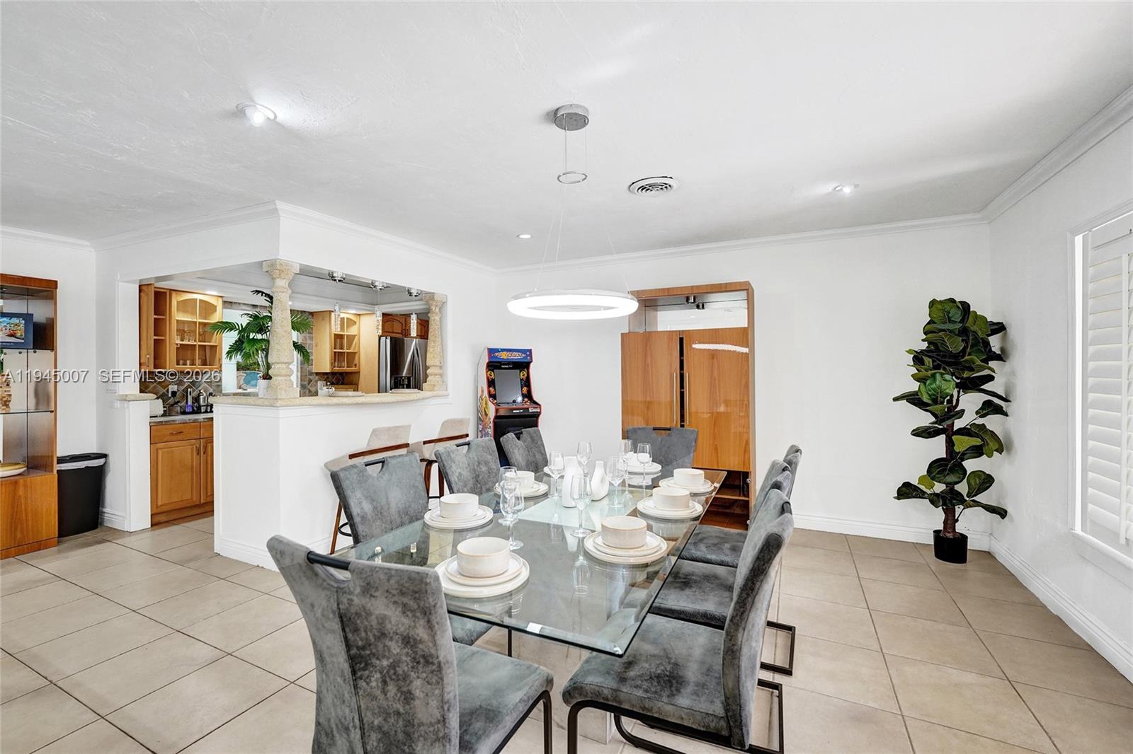 WILTON MANORS CORAL POINT - Residential