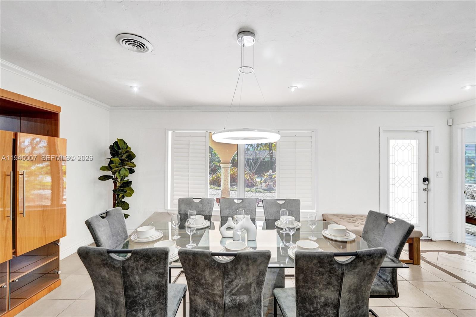 WILTON MANORS CORAL POINT - Residential