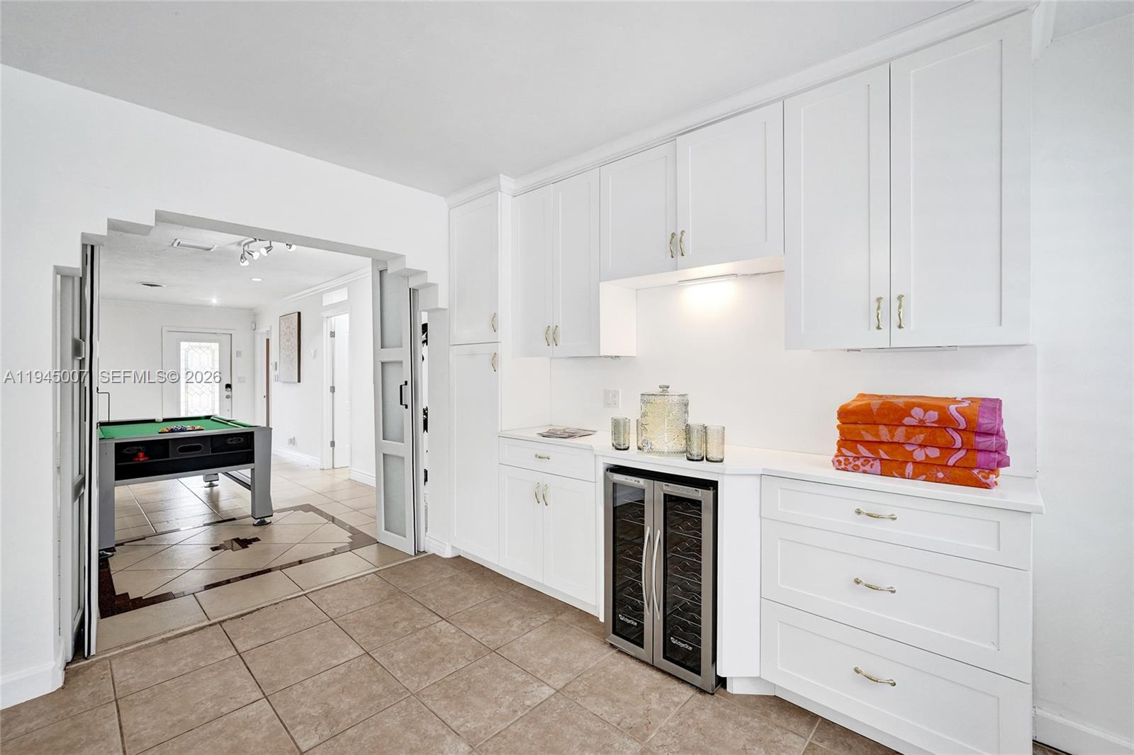 WILTON MANORS CORAL POINT - Residential