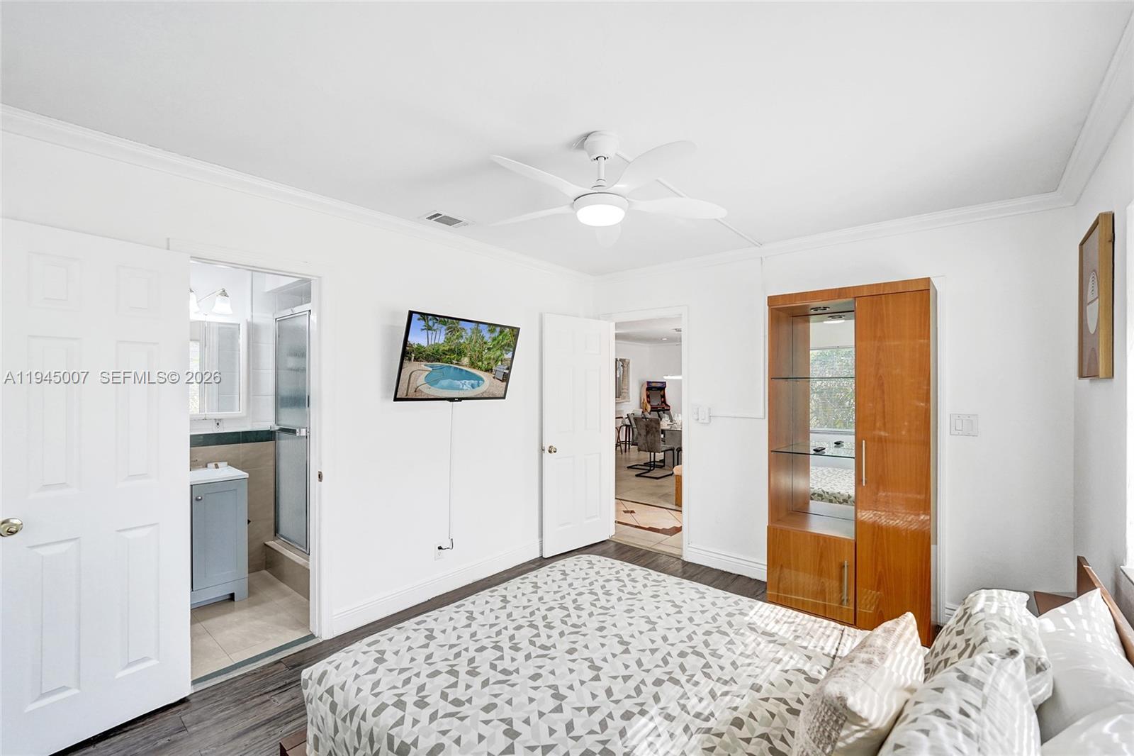 WILTON MANORS CORAL POINT - Residential