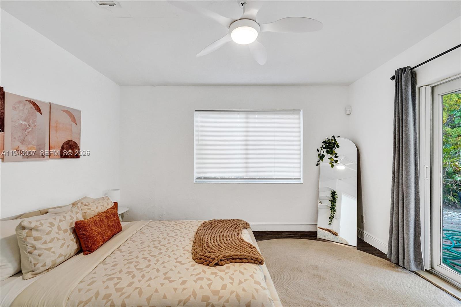 WILTON MANORS CORAL POINT - Residential