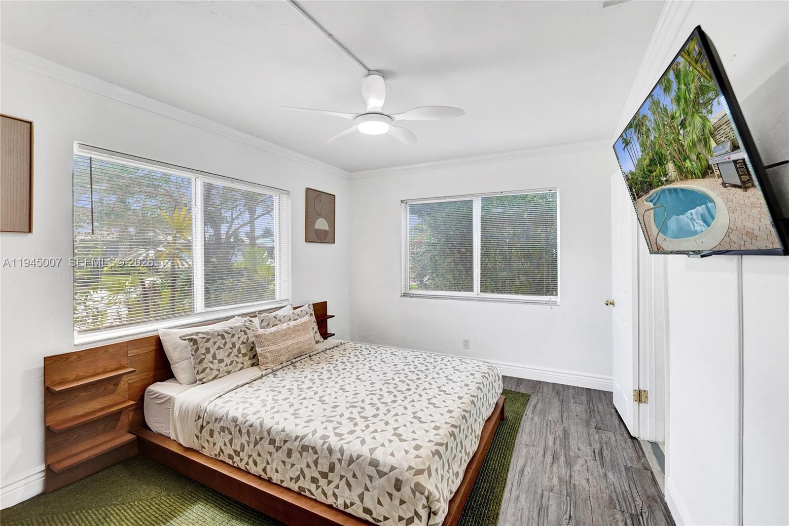 WILTON MANORS CORAL POINT - Residential