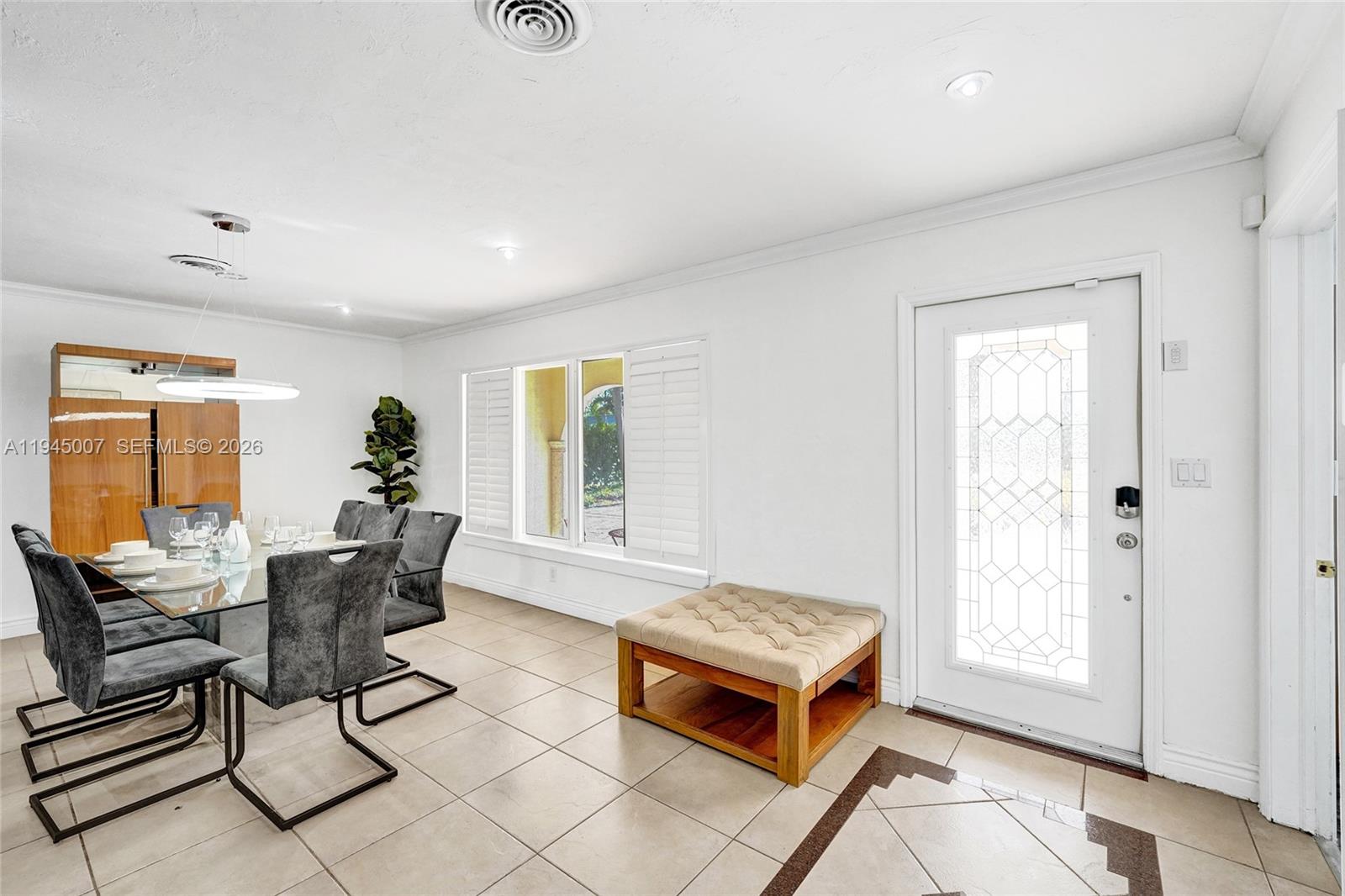 WILTON MANORS CORAL POINT - Residential