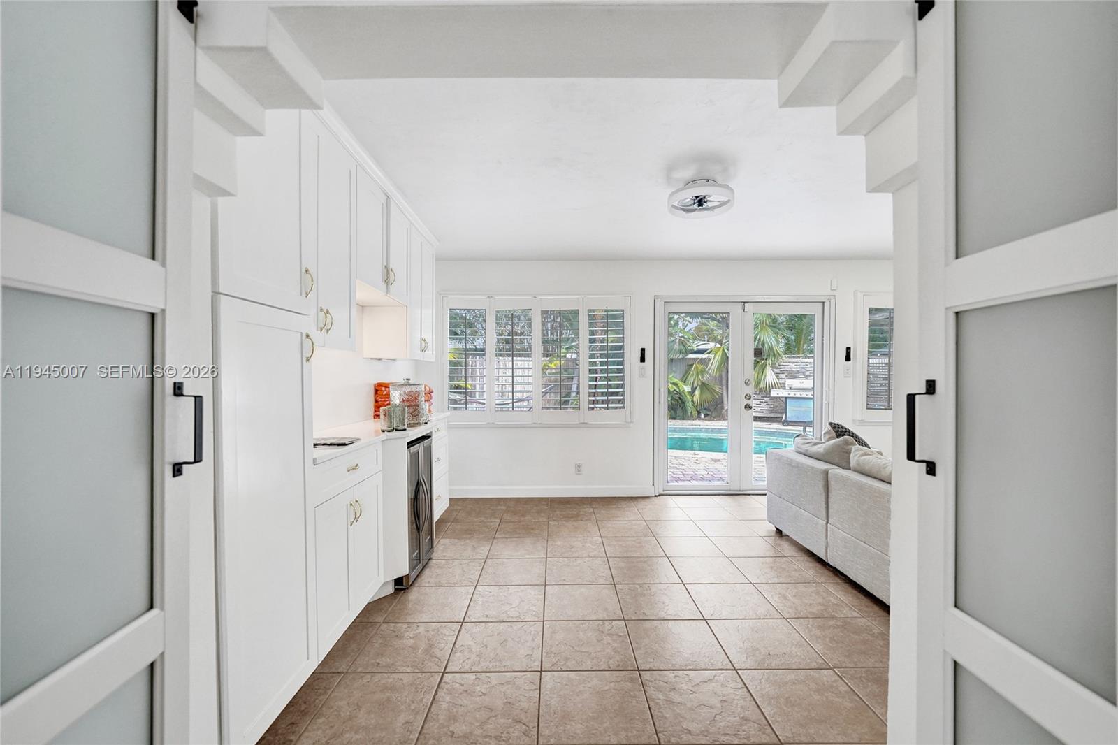 WILTON MANORS CORAL POINT - Residential