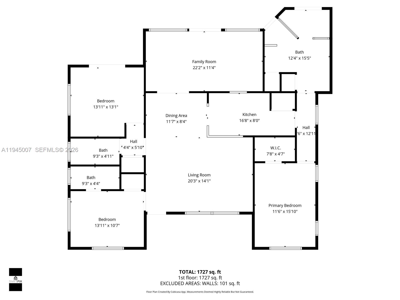 WILTON MANORS CORAL POINT - Residential