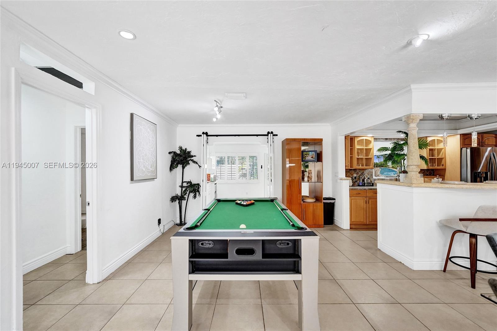 WILTON MANORS CORAL POINT - Residential