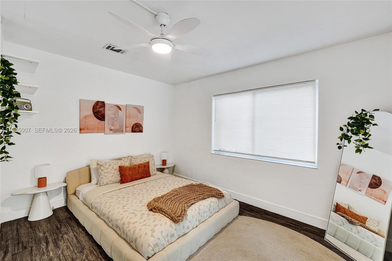 WILTON MANORS CORAL POINT - Residential