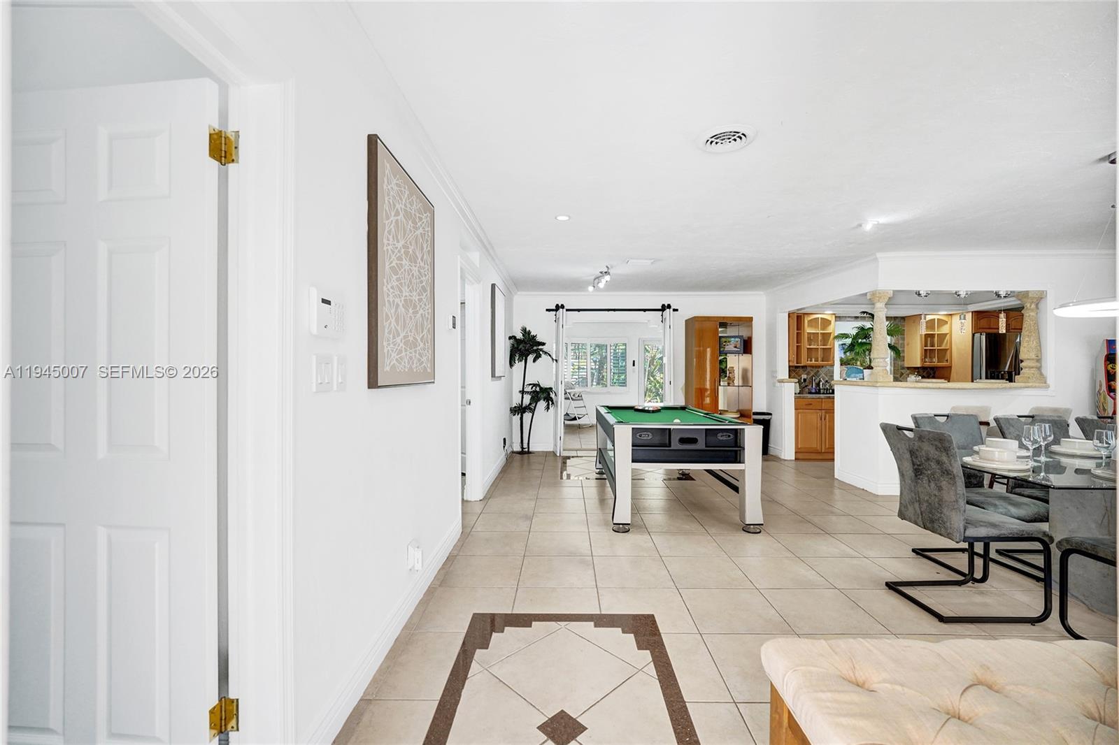 WILTON MANORS CORAL POINT - Residential