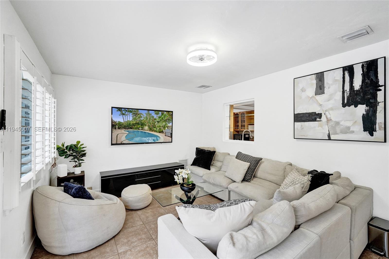 WILTON MANORS CORAL POINT - Residential