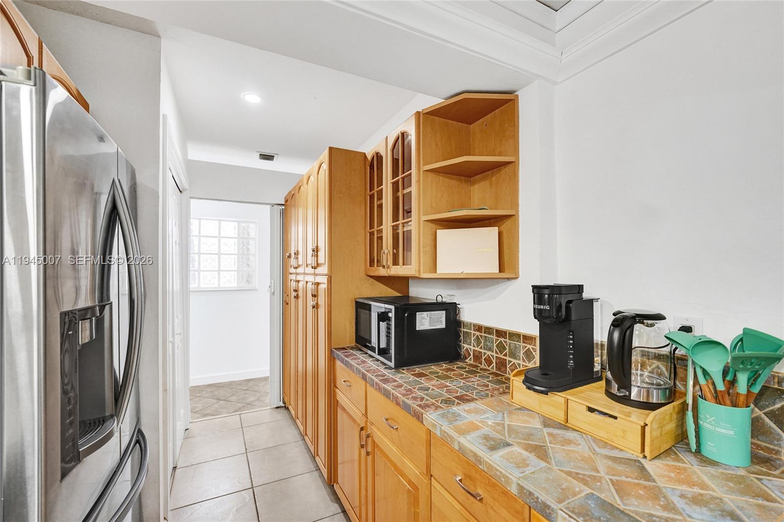 WILTON MANORS CORAL POINT - Residential