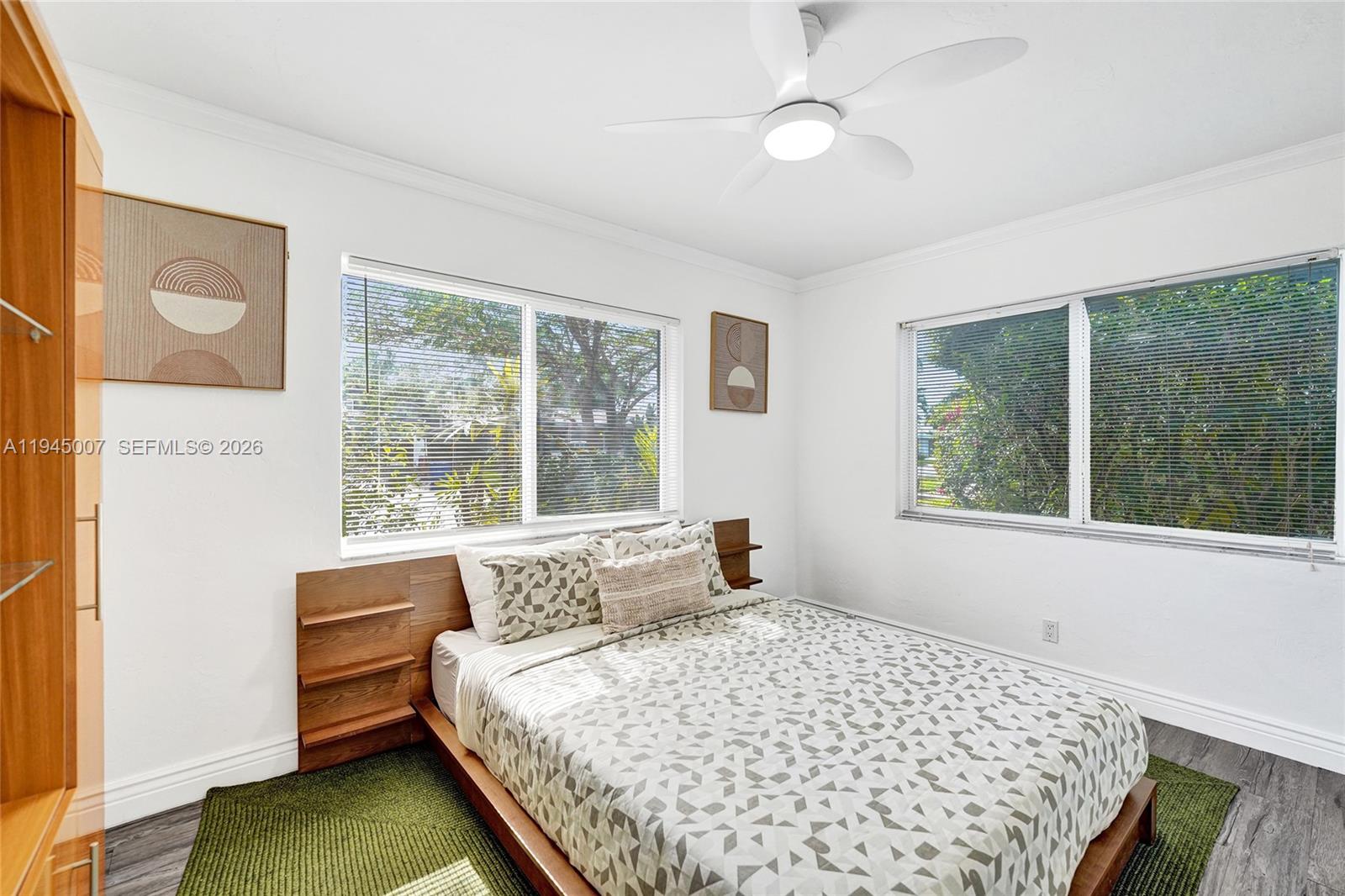 WILTON MANORS CORAL POINT - Residential