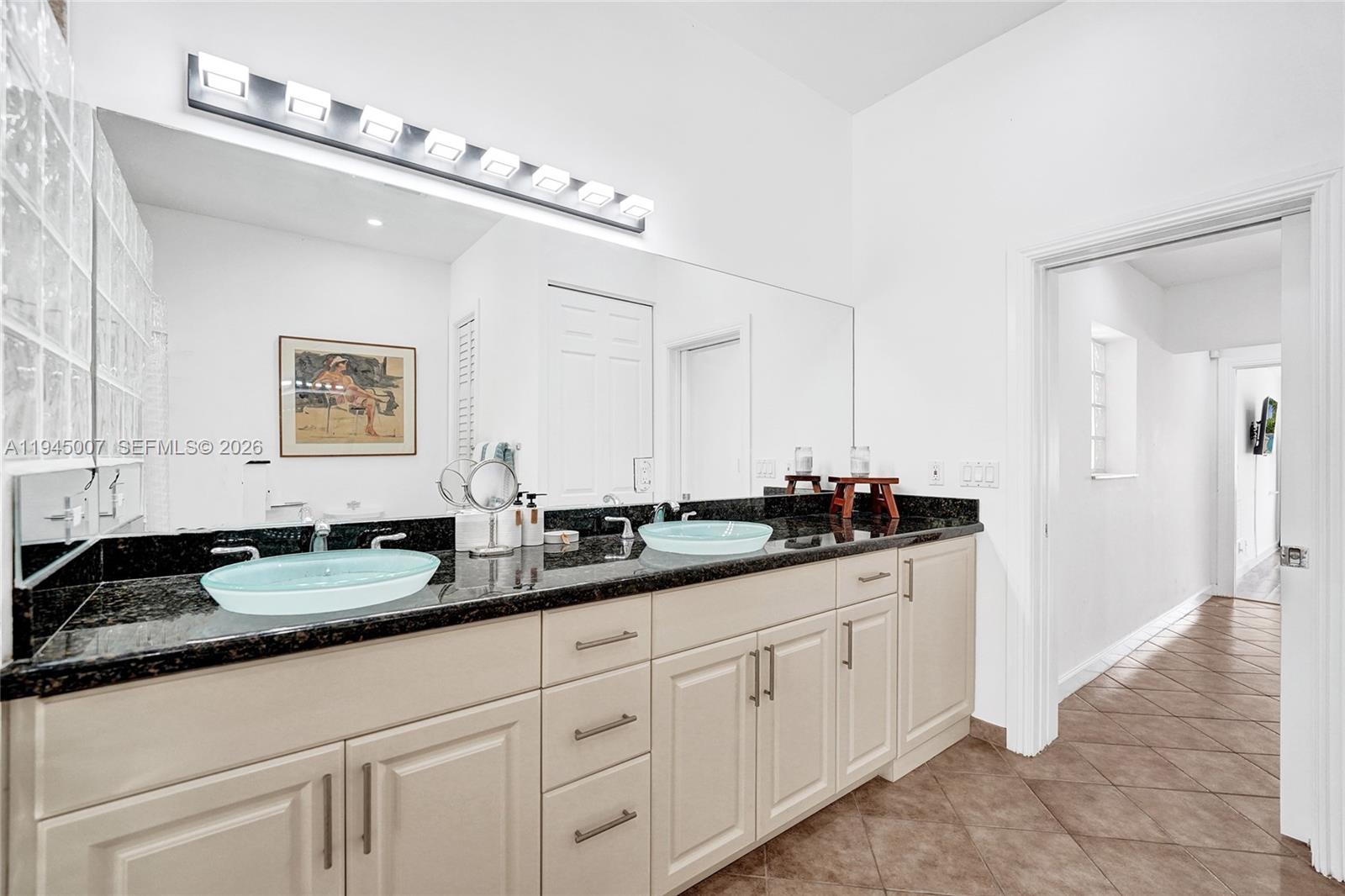 WILTON MANORS CORAL POINT - Residential