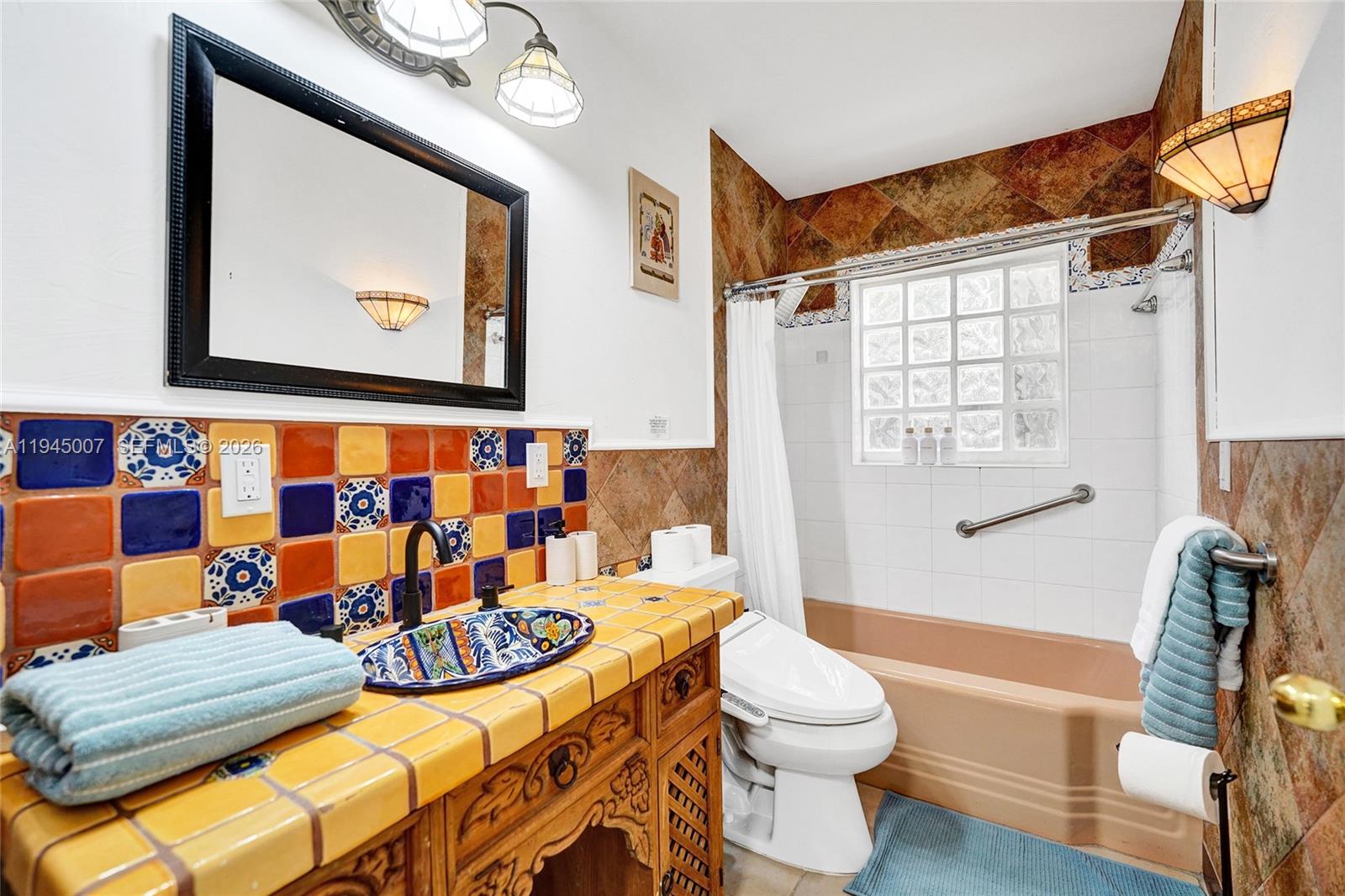 WILTON MANORS CORAL POINT - Residential