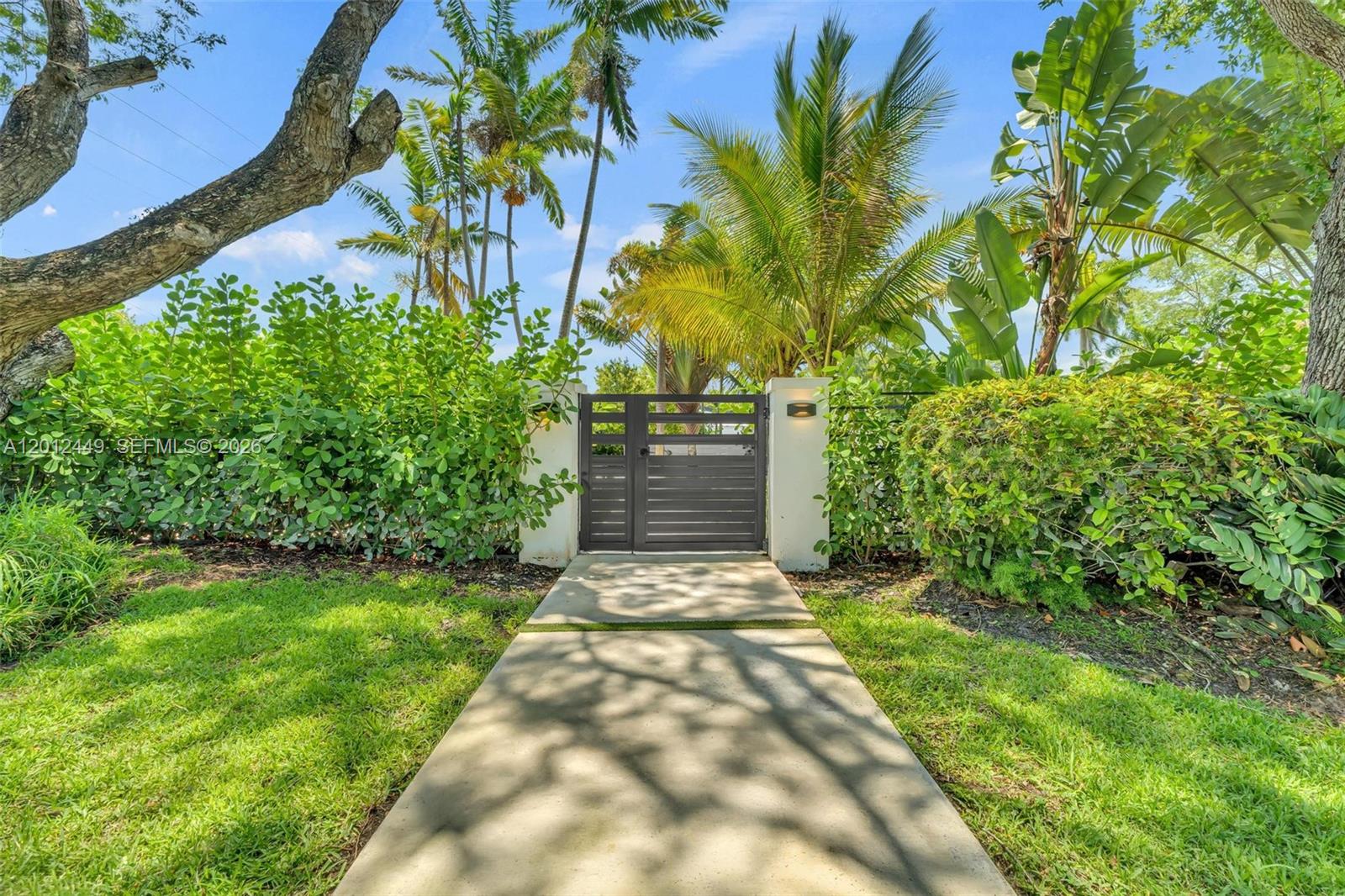 6200 SW 118th St