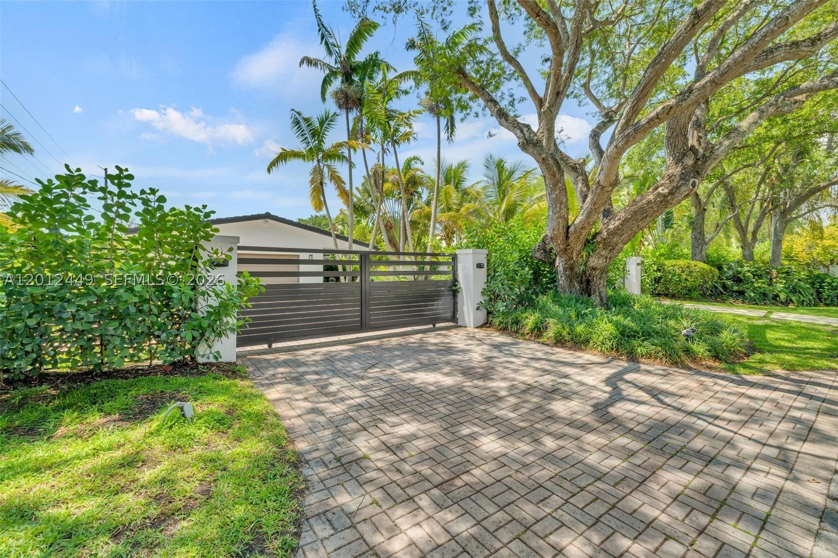 6200 SW 118th St