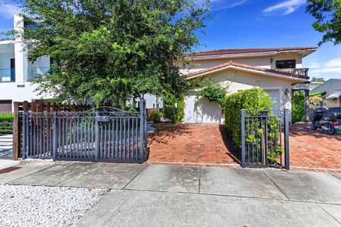 3061 Ohio St 3061 Coconut Grove FL 33133