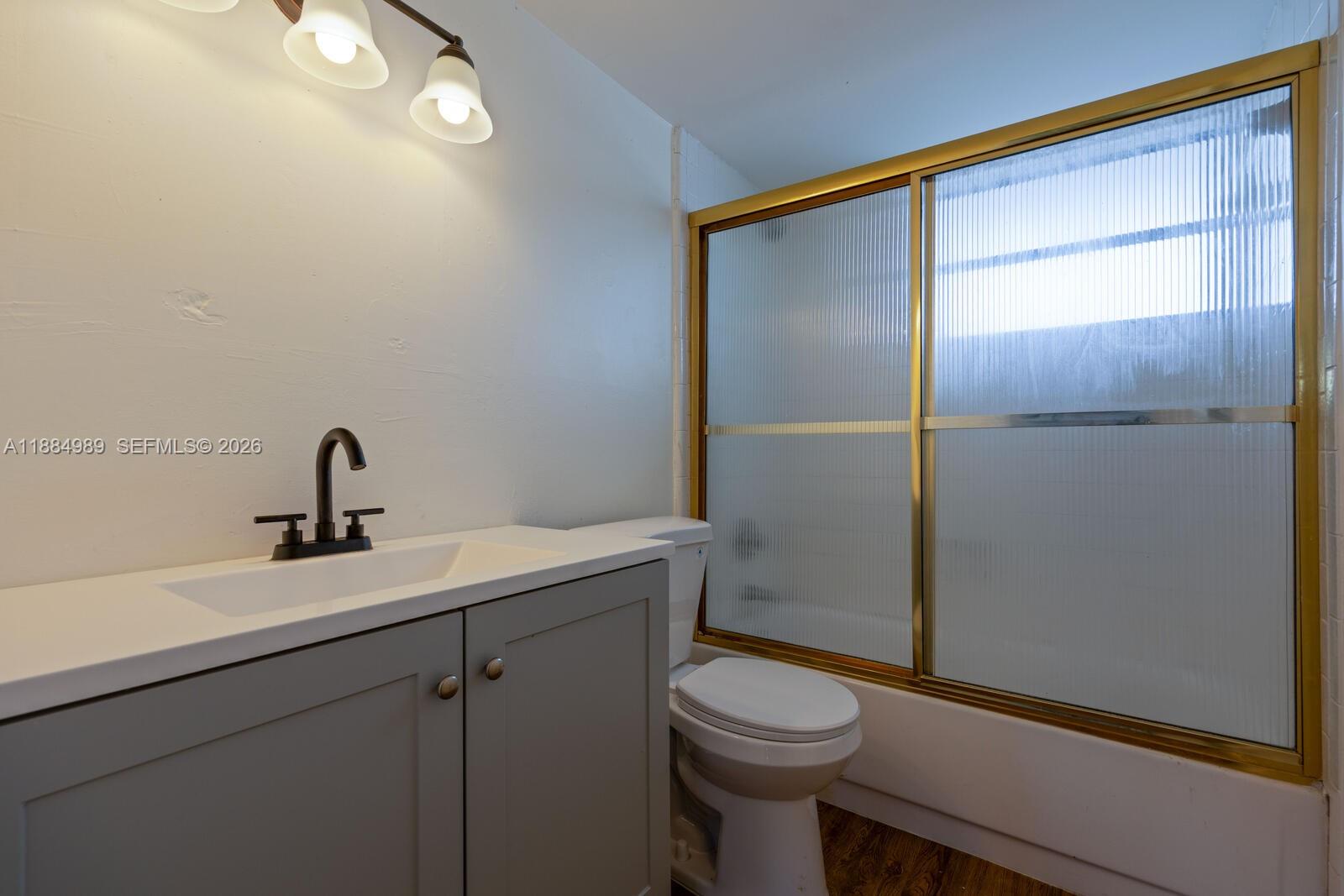 EL CONQUISTADOR NORTH CON - Residential