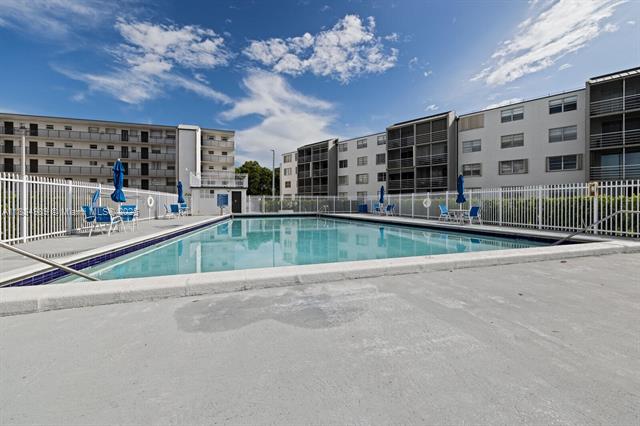 EL CONQUISTADOR NORTH CON - Residential