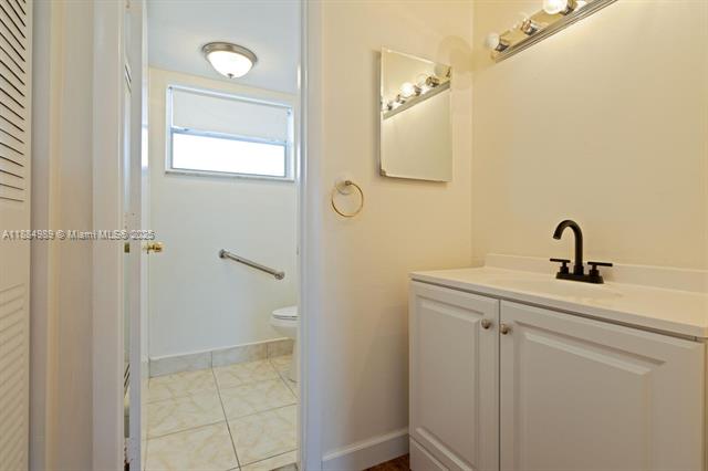 EL CONQUISTADOR NORTH CON - Residential