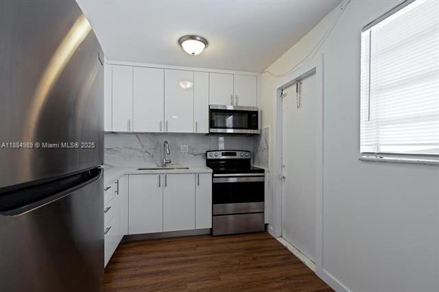 EL CONQUISTADOR NORTH CON - Residential