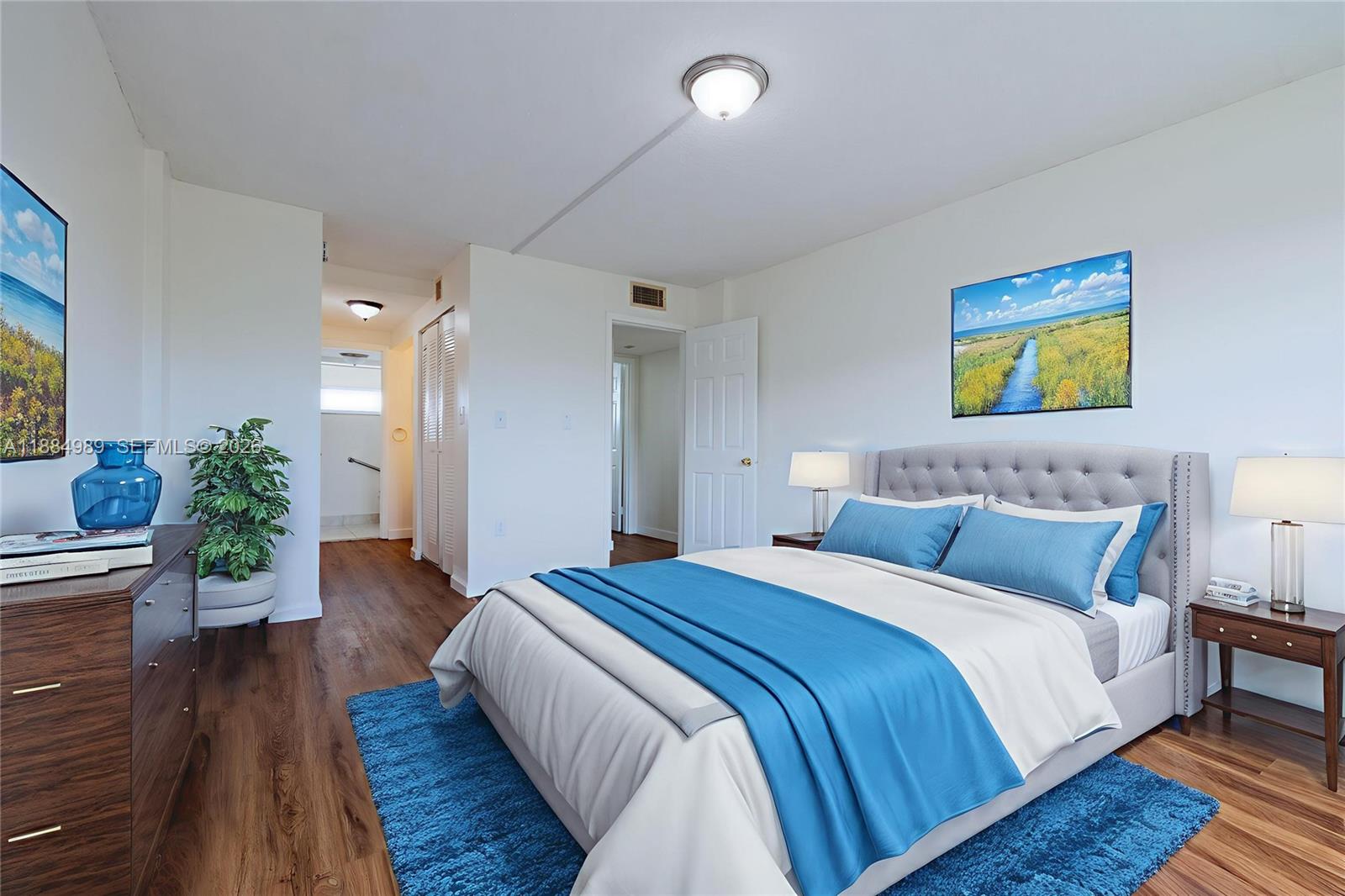 EL CONQUISTADOR NORTH CON - Residential