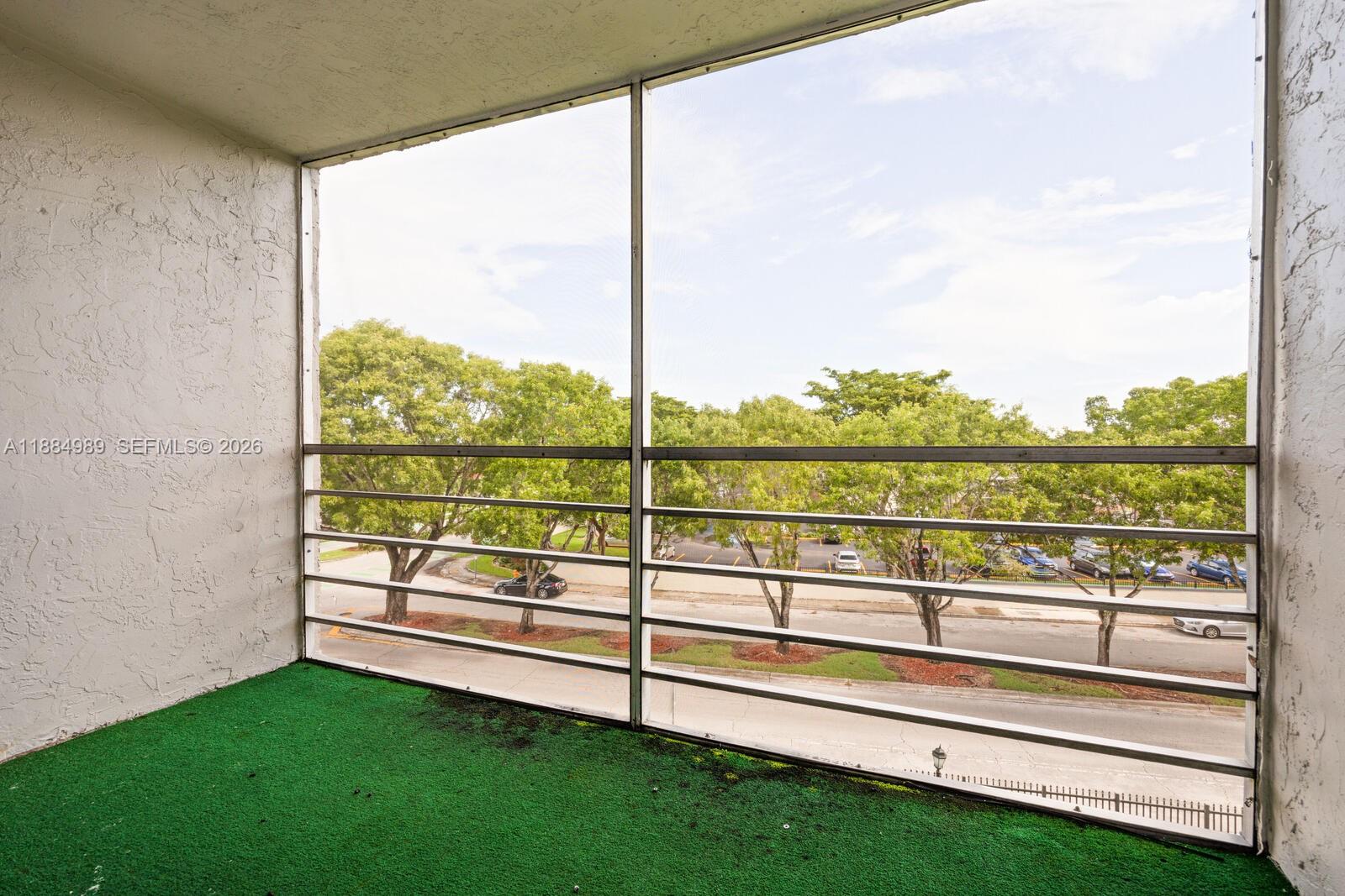 EL CONQUISTADOR NORTH CON - Residential