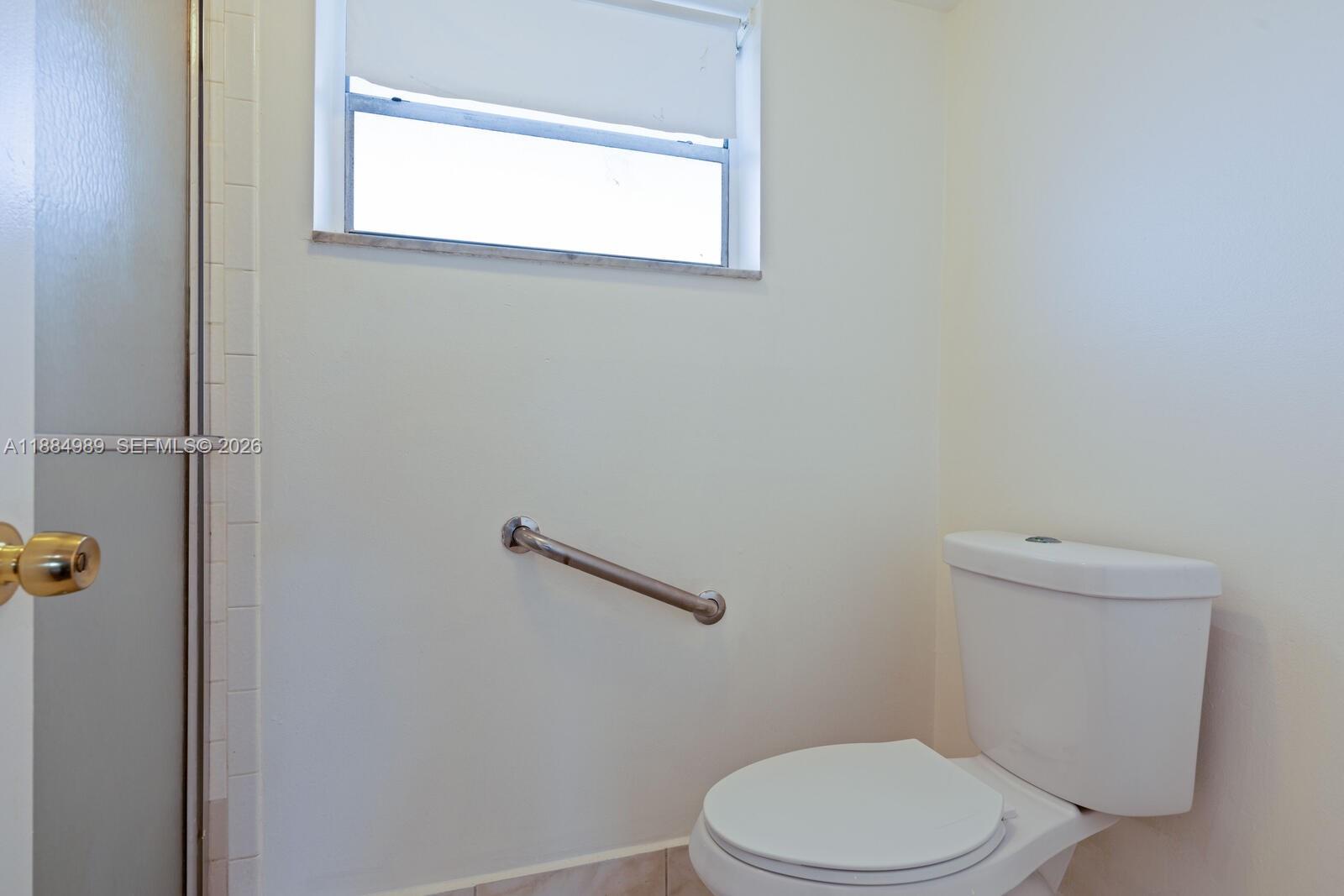 EL CONQUISTADOR NORTH CON - Residential