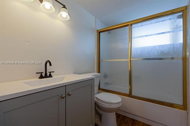 EL CONQUISTADOR NORTH CON - Residential