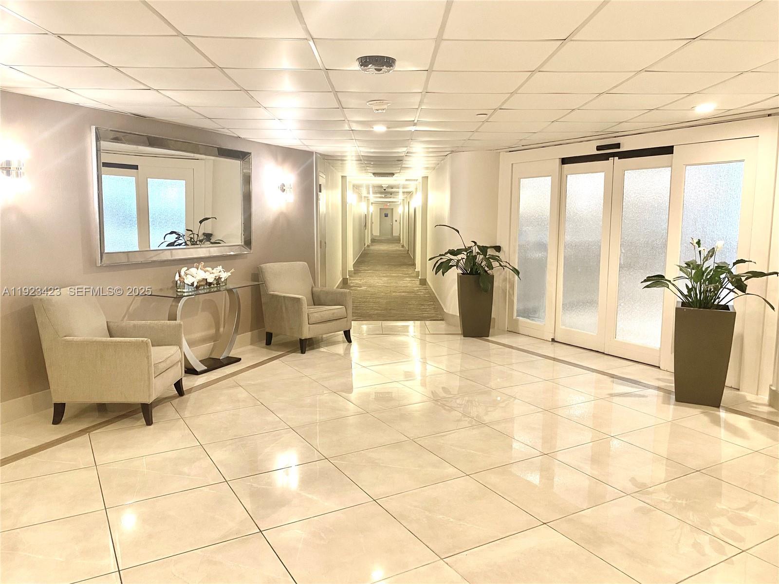 MYSTIC POINTE CONDO NO TW - Residential